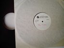 CARS  The Cars 1st Album    Test Pressing
