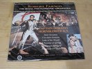 Reference Recordings RR-47 Horatio Hornblower Robert Farnon Royal Phil SEALED LP