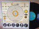 SUN RA heliocentric worlds of vol 2 ESP 538108 EXC