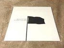 Nothing :: Guilty of Everything Vinyl LP / Tri-Color /500 Deafheaven Whirr