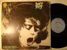 JUICY LUCY Lie back and enjoy it VERTIGO SWIRL German Foldout Cover ORIGINAL VG-