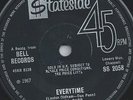 LINDA CARR - TRYING TO BE GOOD FOR YOU - EVERYTIME