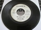 Northern Soul, Dee Dee Sharp, What Kind Of Lady, Gamble WD