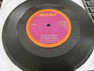 Northern Modern Soul, The Jackson Sisters, I Believe In Miracles, British Listen