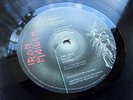 IRON MAIDEN S/T DEBUT 1980 1st Earliest 1G Stamper Press UK LP  ARCHIVED COPY