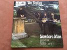 THE BEATLES - NOWHERE MAN 7