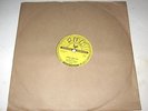 Train of love /  There you go   Johnny Cash & Tennessee Two  SUN  1956  78  NICE