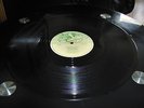 THE COOL NOTES - I WANNA DANCE/BLOWN IT. RARE 12