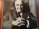 COLUMBIA M4S 615 BRUNO WALTER BRAHMS ORCHESTRAL WORKS 6-EYE STEREO 4LP