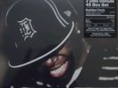 J Dilla Donuts 45 Box Set NIB 8 7