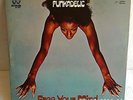 FUNKADELIC 