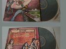 AC/DC DIRTY DEEDS DONE DIRT CHEAP RARE Austrailian pressing LP
