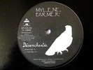 Mylène FARMER : Désenchantée ( Maxi ) Canada