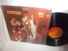 SWEETWATER-SELF TITLED-REPRISE 6313 NO BARCODES NM/VG+ LP