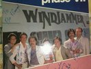 Phase VII Rare Hawaii Modern Soul Self Titled LP Shell Records Autographed