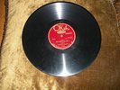 PREWAR BLUES 78 ELIZABETH JOHNSON 