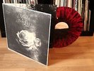 MORE THAN LIFE - what's left of me (/100) * basement architects heart in hand