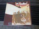 Led Zeppelin 11 SEALED MINT LP