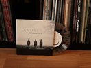 LANDSCAPES - reminiscence (/200) - up river more than life the cold harbour