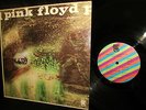CLEAN 1968 TOWER   Pink FLOYD   SAUCER SECRETS   ACID SYD Prog PSYCH FREAKBEAT