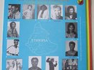 THE WEBBER SISTERS LOVE IS THE MESSAGE RARE REGGAE BLACK EAGLE HEAR CLIPS