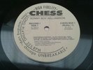 SONNY BOY WILLIAMSON II CHESS YEARS 6 LP Vinyl BLUES BOX SET EX+ FREE UK POST