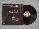 NATIONAL HEALTH - OF QUEUES AND CURES / UK PROG LP CANTERBURY ORIGINAL CHARLY