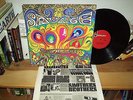 The Savage Resurrection-Mercury SR-61156 Psych/Fuzz/Garage Essential Lp
