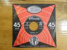 BEATLES 7/45 :HELP (PERU)