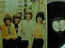 THE IVEYS  MAYBE TOMORROW  GATEFOLD 2 LP SET UK EMI  AS NEW