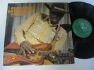 Clarence Gatemouth Brown LP Pressure Cooker  MINT