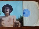 Fleetwood Mac - Mr. Wonderful 1968 UK  LP BLUE HORIZON MONO