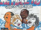 RARE ITALO DISCO GHIACCIO VINCENTE 7