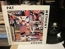 Pat Metheny Group - Letter From Home GEFFEN GHS-24245 stereo BOB LUDWIG MASTERED