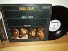 RARE Small Faces-'67 Immediate IMLP-008 UK Psych/Freakbeat Steve Marriott MONO