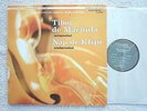 Encore 2007-1/2 - Tibor de Machula & Nap de Klijn Violin Cello Recitals 2 X MINT