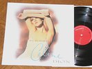 Celine Dion 
