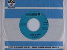 R&B Soul 45 B.B. KING Think It Over BLUESWAY HEAR