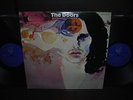 Doors Weird Scenes Inside the Gold Mine Japan Orig. 2LP INSERT VICTOR 1972