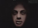 Billy Joel - Piano Man Vinyl EU LP