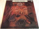 JOY UNLIMITED   SCHMETTERLINGE ** 1971 D. 1st PILZ LP Rare KRAUTROCK
