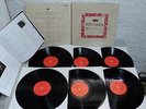 6 LP BOX BEE GEES - TALES OF THE BROTHERS GIBB A History In Song 1967-1990 top