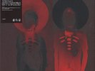 UNKLE War Stories 2007 UK 'Deluxe Edition'  vinyl set BRAND NEW AND SEALED