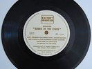 SOUND OF THE STARS Beatles, Dusty, Spencer Davis FLEXI DISC & MUSIC ECHO 45 7