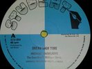 Michael Knowledge Dread Lock Time Killer Roots 12