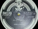 Sowell Radics All Nite Jammin Killer Roots 12