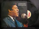 AGOSTINHO DOS SANTOS - EDISON MACHADO JOHNNY ALF - MODAL BOSSA JAZZ SCAT BRAZIL