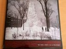 White Stripes Third Man Records Vault 8 Sealed