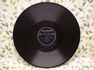 COUNTRY 78, THE TOBACCO TAGS on BLUEBIRD 7912, VG+ to EX-