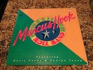 MARCUS HOOK ROLL BAND Lp Easybeats Vanda & Young AC/DC Capitol Records 70s RARE